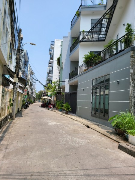 Đi đến slide 6