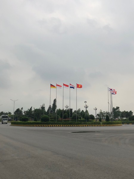 Đi đến slide 2