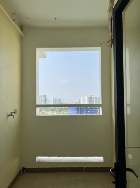 Đi đến slide 8