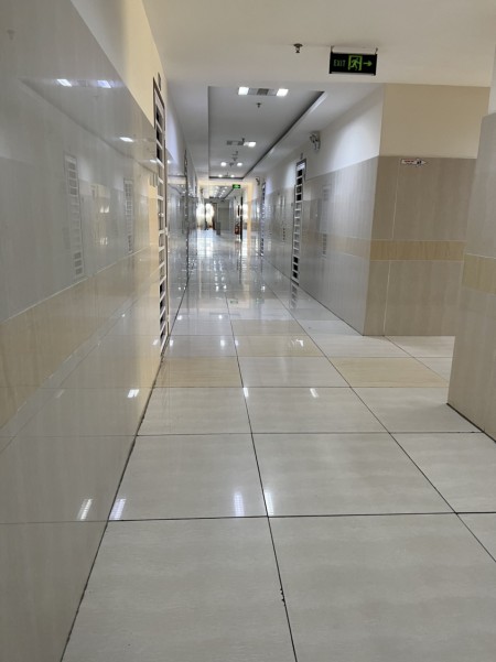 Đi đến slide 6