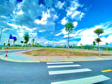 Đi đến slide 9