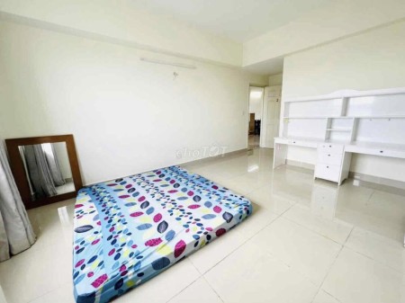 Chính chủ bán găn góc thoáng mát chung cư 1050 Quận Bình Thạnh dtsd 77m2 2pn