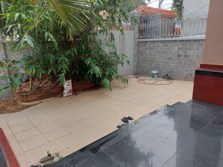 Đi đến slide 5
