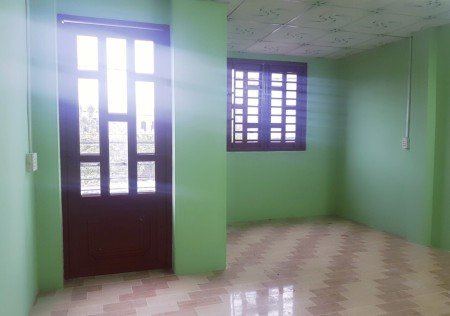 Nhà Bình Chiểu Thủ Đức chính chủ, 2 tầng lh 0975630482, diện tích 40m2, khu an ninh