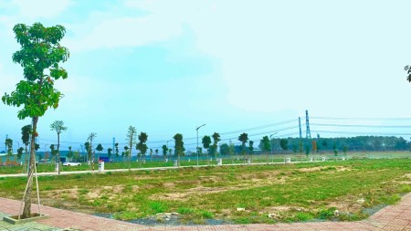 Đi đến slide 8