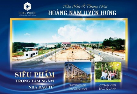 Đi đến slide 7