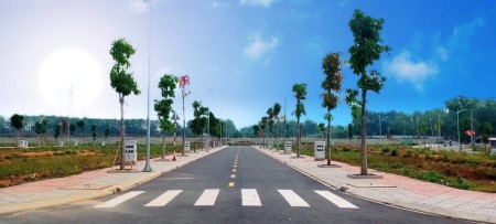 Đi đến slide 6