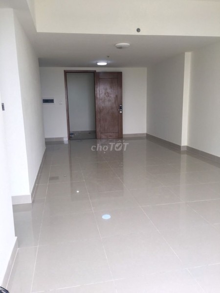 Cần bán gấp căn hộ có 2PN 1WC diện tích 58m2 liên hệ 0359858837, giá tốt đầu tư