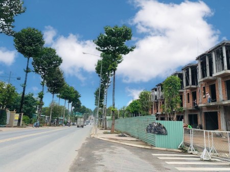 Đi đến slide 5