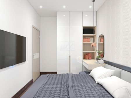 Bán căn hộ giá rẻ Quận Cái Răng, liên hệ 0975894795, thanh khoản cao, pháp lý chuẩn
