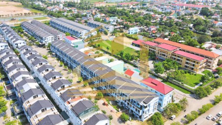 Đi đến slide 3