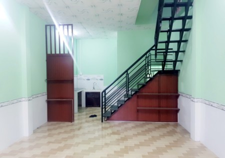 Đi đến slide 5