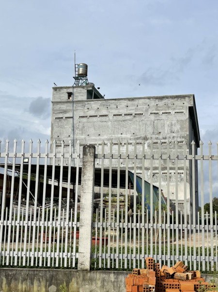 Đi đến slide 2