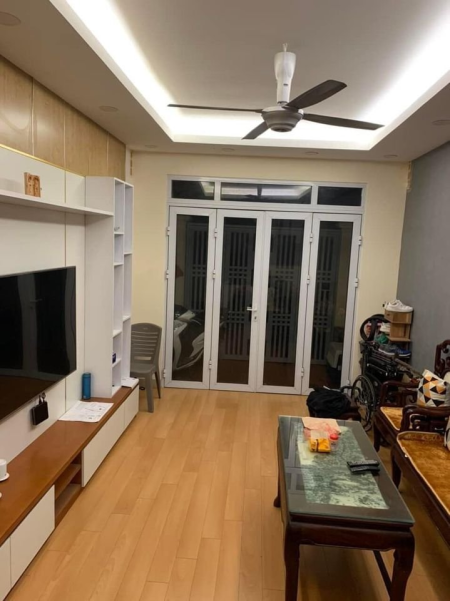 Đi đến slide 3