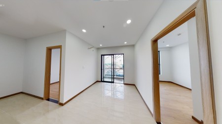 Chỉ 300 triệu sở hữu ngay căn hộ Bcons Bee cao cấp liên hệ 0704705025