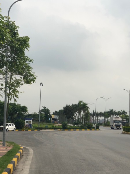 Đi đến slide 3