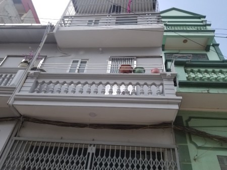 Đi đến slide 6