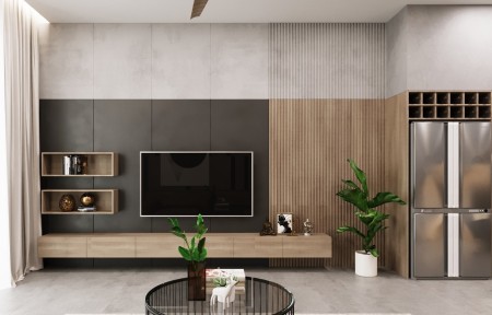 Bán nhà phố Phạm Huy Thông Ba Đình, ô tô tải, thang máy, diện tích 88m2, 7 tầng giá 16 tỷ