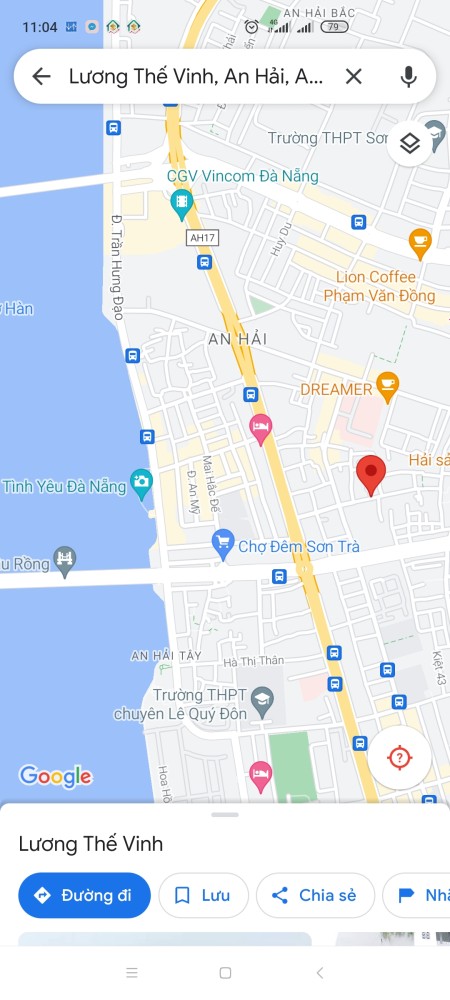 Đi đến slide 2