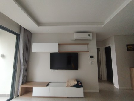 Đi đến slide 8