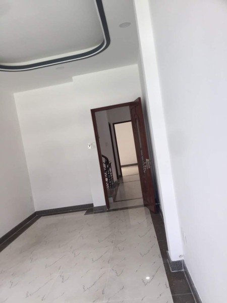 Bán nhà gấp hẻm xe hơi, Bùi Thị Xuân, phường PNL, Quận 1, dtsd 56m2, 4 tầng, giá bán 14 tỷ