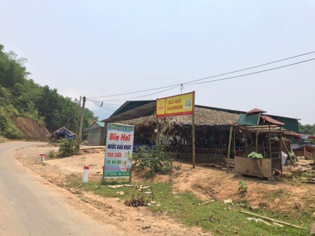 Đi đến slide 3