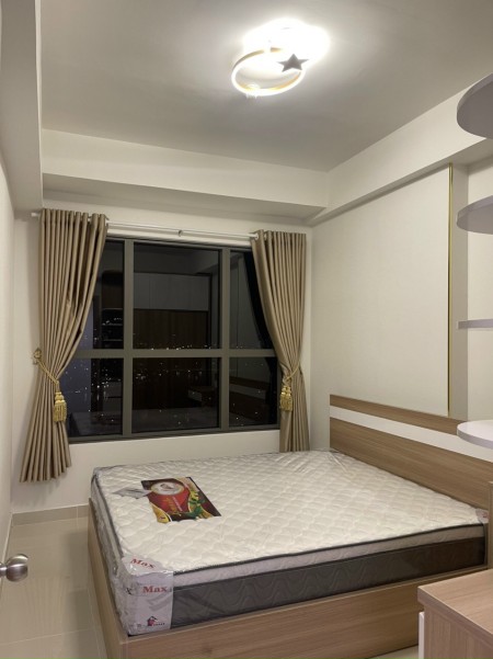 Đi đến slide 6