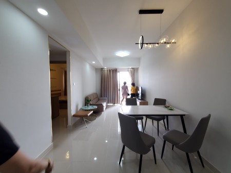Đi đến slide 2