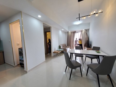 Đi đến slide 3