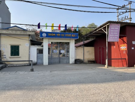 Đi đến slide 2