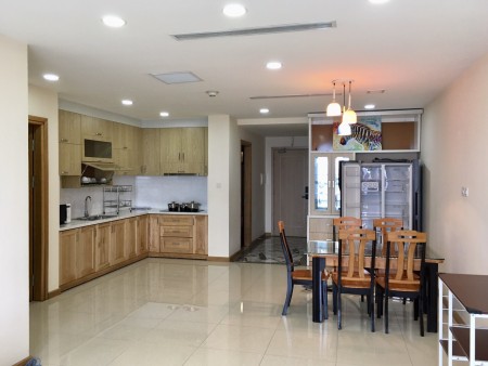 Bán nhanh căn hộ chung cư 2 phòng ngủ Hoà Phát 257 Giải Phóng, lh 0983417868