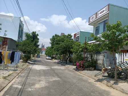 Khu VIP NGũ Hành Sơn, 2 tầng chỉ 4,8 tỉ, nhà mới vào ở ngay liên hệ 0919687871