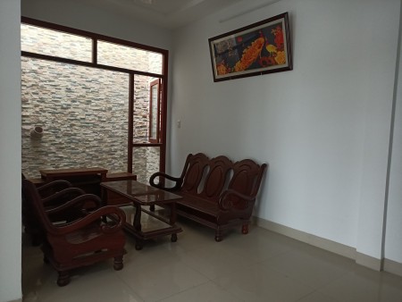 Cần bán gấp nhà , Khu Nam Việt Á, 2 tầng, diện tích sử dụng 90m2, đường 5.5m lh 0901043210