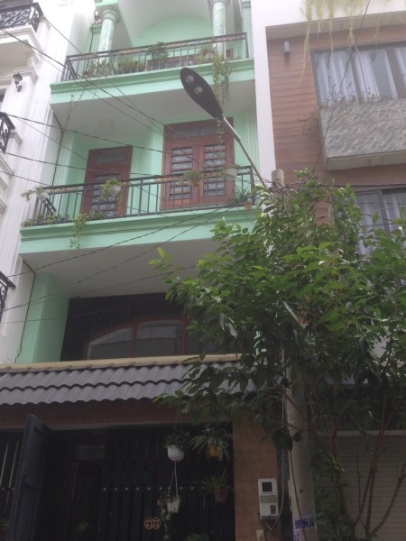 Đi đến slide 4