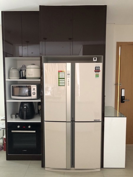 Đi đến slide 6