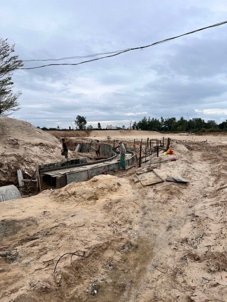 Đi đến slide 2