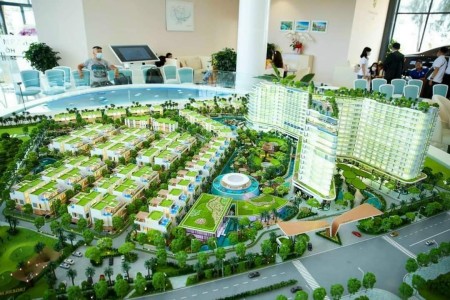 Đi đến slide 10