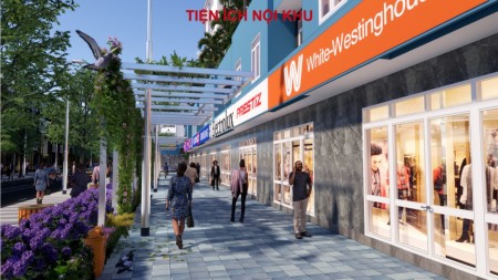Đi đến slide 4