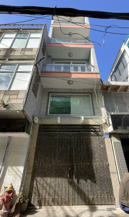 Đi đến slide 6