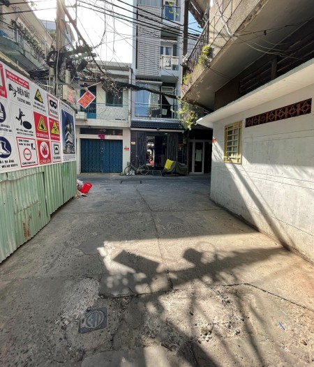 Đi đến slide 3