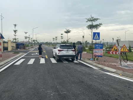 Đi đến slide 3