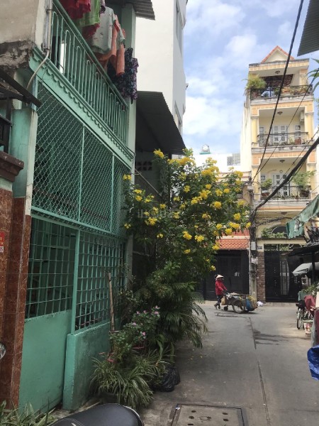 Đi đến slide 7