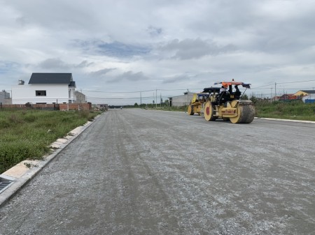 Đi đến slide 7