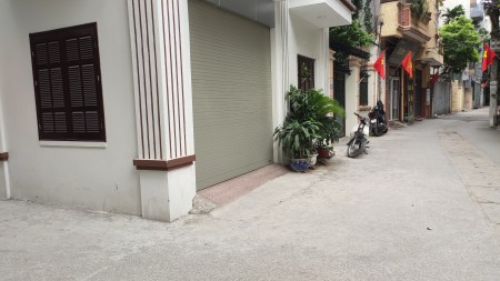 Đi đến slide 7