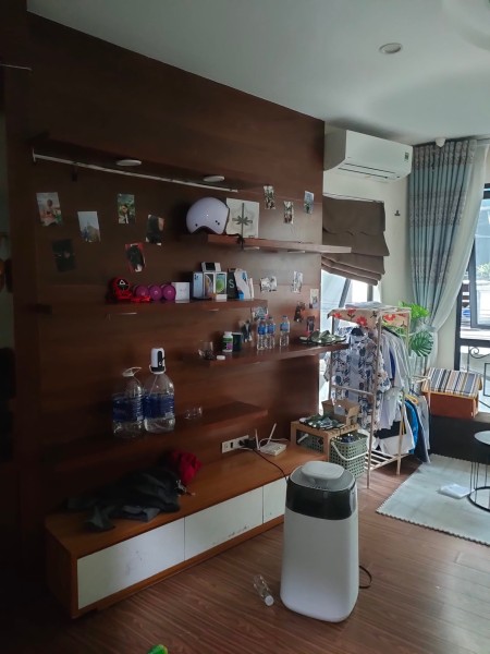 Đi đến slide 5