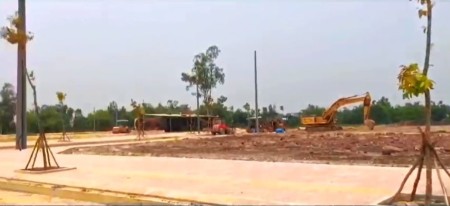 Đi đến slide 2