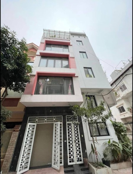 Đi đến slide 6