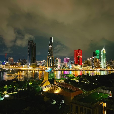 Đi đến slide 10
