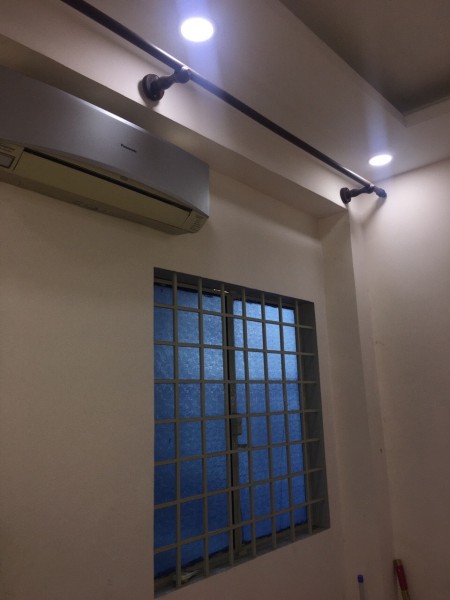 Đi đến slide 3
