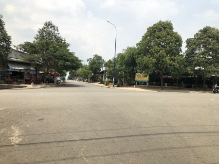 Đi đến slide 1